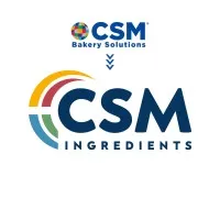 CSM Bakery Solutions
