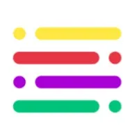 ArIES - Artificial Intelligence and Electronics Section