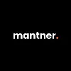 Mantner Mantner