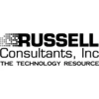 Russell Consultants Russell Consultants