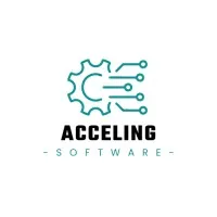 Acceling Software LLC
