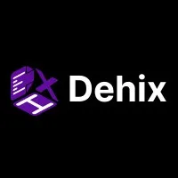 Dehix