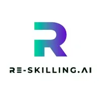 Re-Skilling.AI Re-Skilling.AI