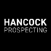 Hancock Prospecting Hancock Prospecting