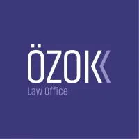 Özok Law Office