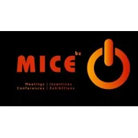MICEbz Productions Private Limited