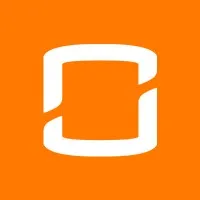 Sungrow North America