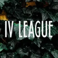 IV League