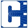 Colman Engineering, PLC