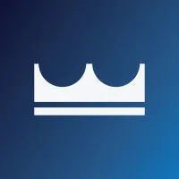 Imperial Systems, Inc.