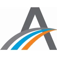 Oregon Academy of General Dentistry 