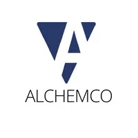 Alchemco Brasil Alchemco Brasil