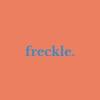 Freckle Studio