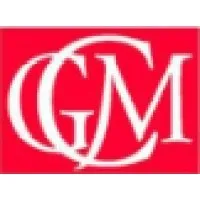 Goldberg McDuffie Communications