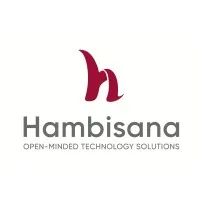 Hambisana