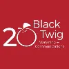 Black Twig Marketing + Communications Black Twig Marketing + Communications