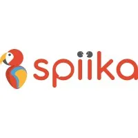 SPiiKA Inc