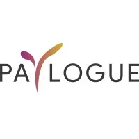 Paylogue Nigeria Limited