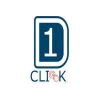 Doneclick