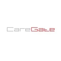  Care Gate Medical
