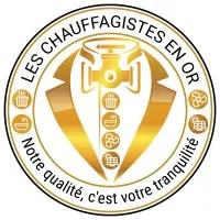 Les Chauffagistes en Or - MDB Services Les Chauffagistes en Or - MDB Services