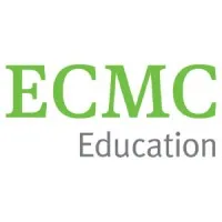 ECMC Education