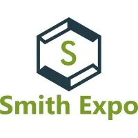 Smith Expo