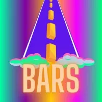 BARS