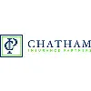 Chatham Insurance Partners, LLC
