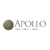 Apollo Multi Asset Management Apollo Multi Asset Management