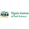 Nigeria Institute of Soil Science (NISS) Nigeria Institute of Soil Science (NISS)