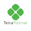 Tetra Polimer Tetra Polimer