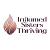 Inflamed Sisters Thriving Inc. Inflamed Sisters Thriving Inc.