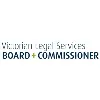 Victorian Legal Services Board and Commissioner Victorian Legal Services Board and Commissioner