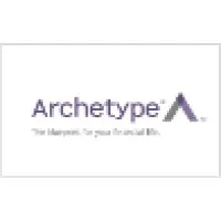 Archetype Advisors, LLC™