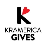 Kramerica Gives