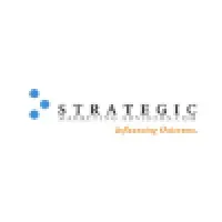 Strategic Marketing Advisors