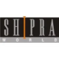 Shipra Estate Limited