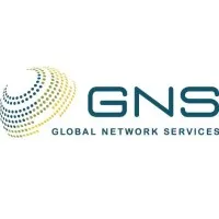 Global Network Services Global Network Services