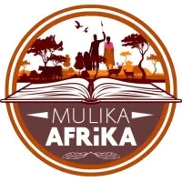 Mulika Afrika