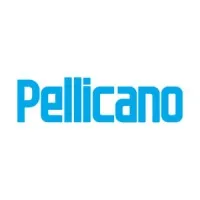 Pellicano