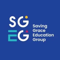 Saving Grace Education Saving Grace Education