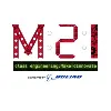 Make to Innovate (M:2:I)