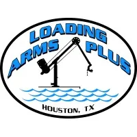 Loading Arms Plus, Inc.
