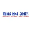 Mudar India Exports Mudar India Exports