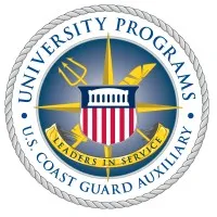 USCG Auxiliary University Program