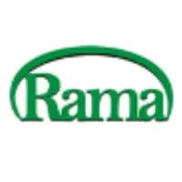 Rama Phosphates Limited
