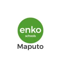 Enko Maputo