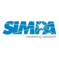SIMPA Marketing Research