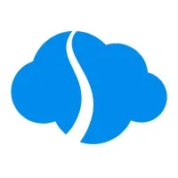 Genesis by ClinicMind